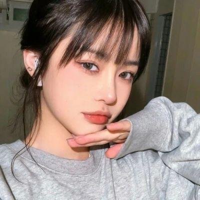 消失中的先驱