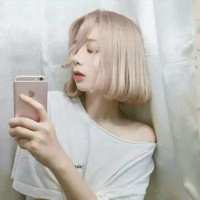 平淡无奇的孩子