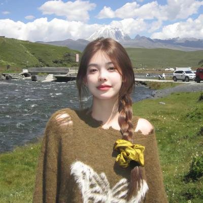 父子