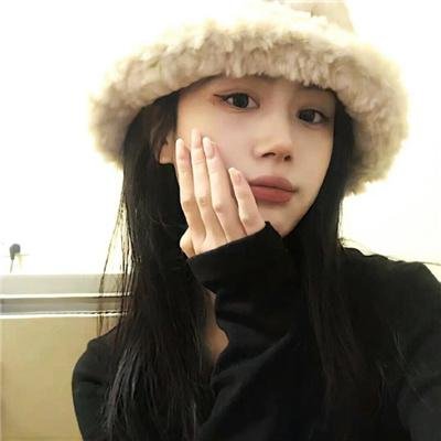 余命