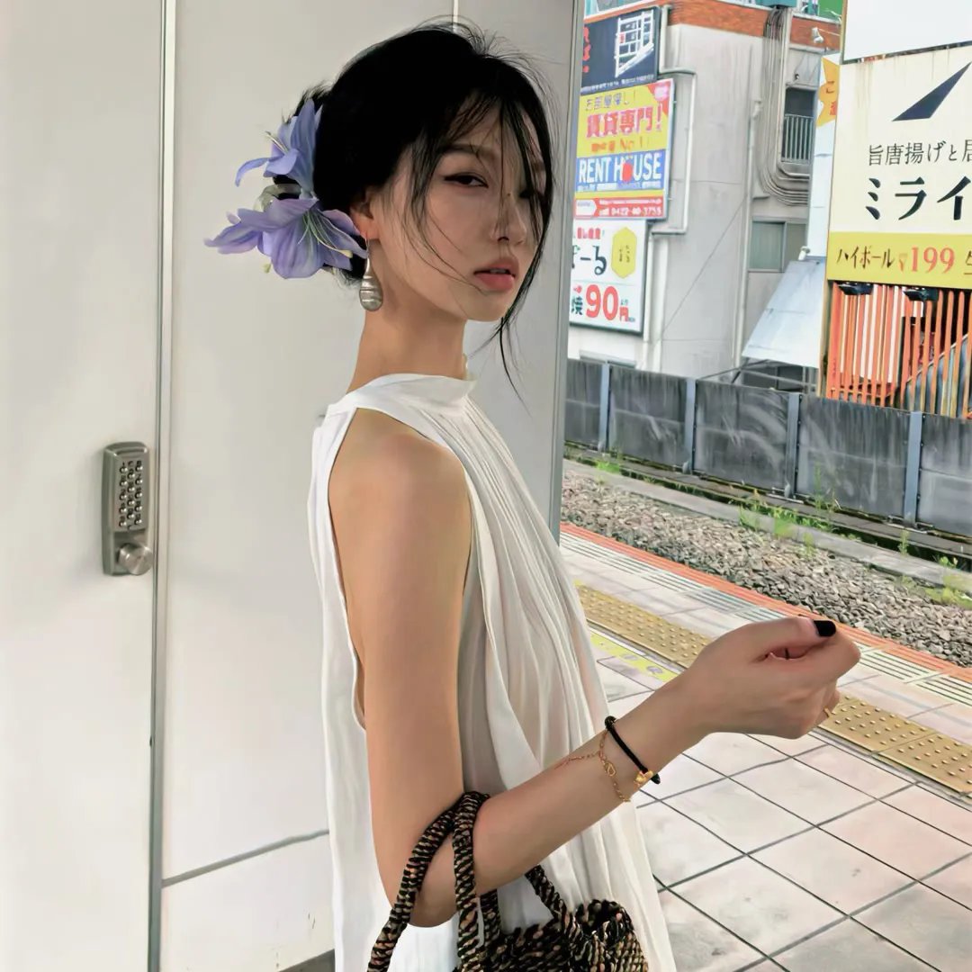 黄金鸟