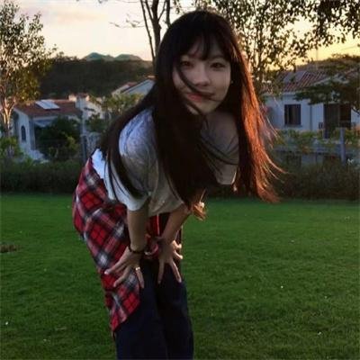 朋友之间