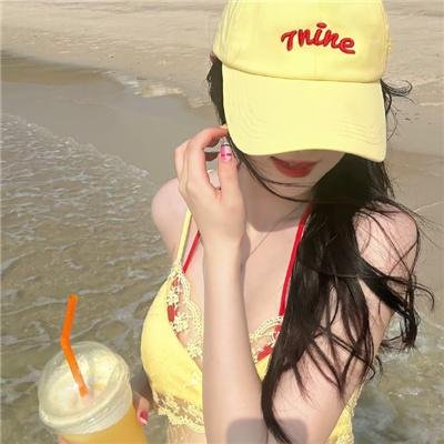 怦然再心动 嗑糖版