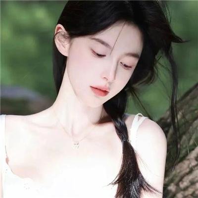 火星异种第二季