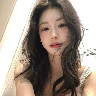 妈妈不在家