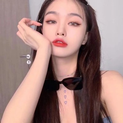 林投姐
