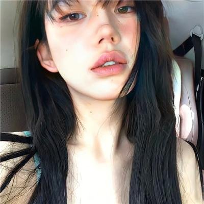 败犬女王的异色旅程