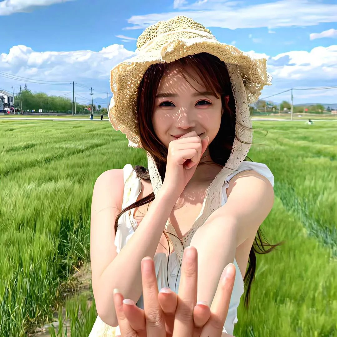 沙之爪
