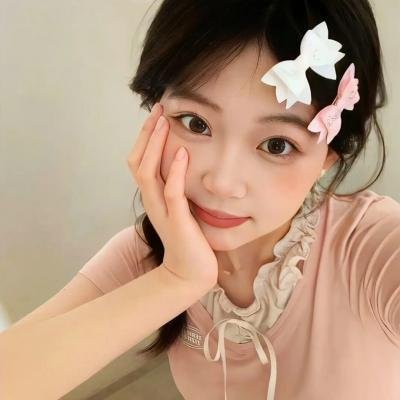 马克爸爸
