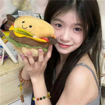 自拘于家