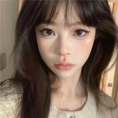 好奇害死猫