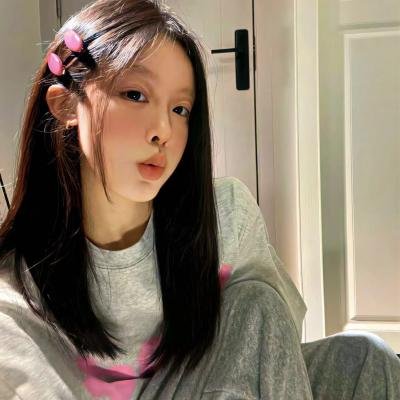 伯德小姐