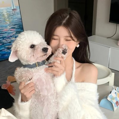 长生秘闻
