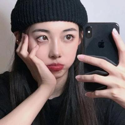 我的野蛮奶奶