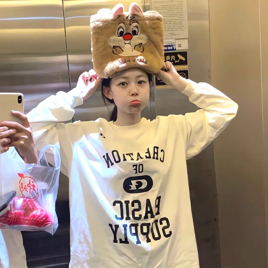 沦落风尘一妇人