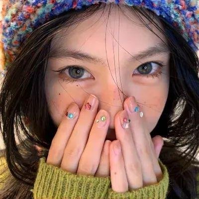 凶草奇谈