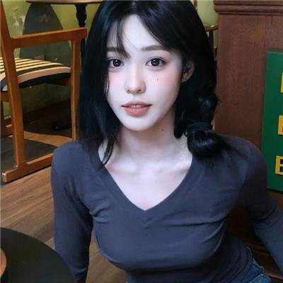 四个小孩的梦想