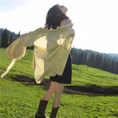 少女骑士物语