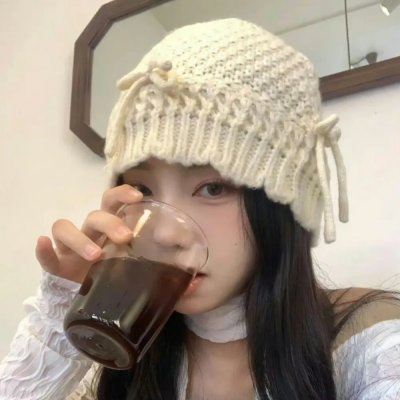保姆摇摇铃