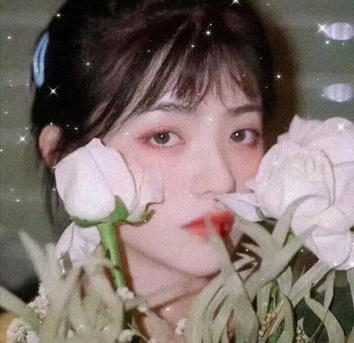 绝地战警